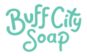 buffcitysoap