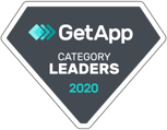 GA_Badge_Category Leaders_Full Color