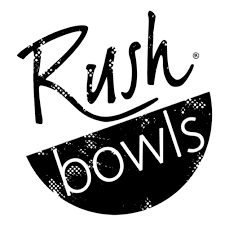 Rush bowls