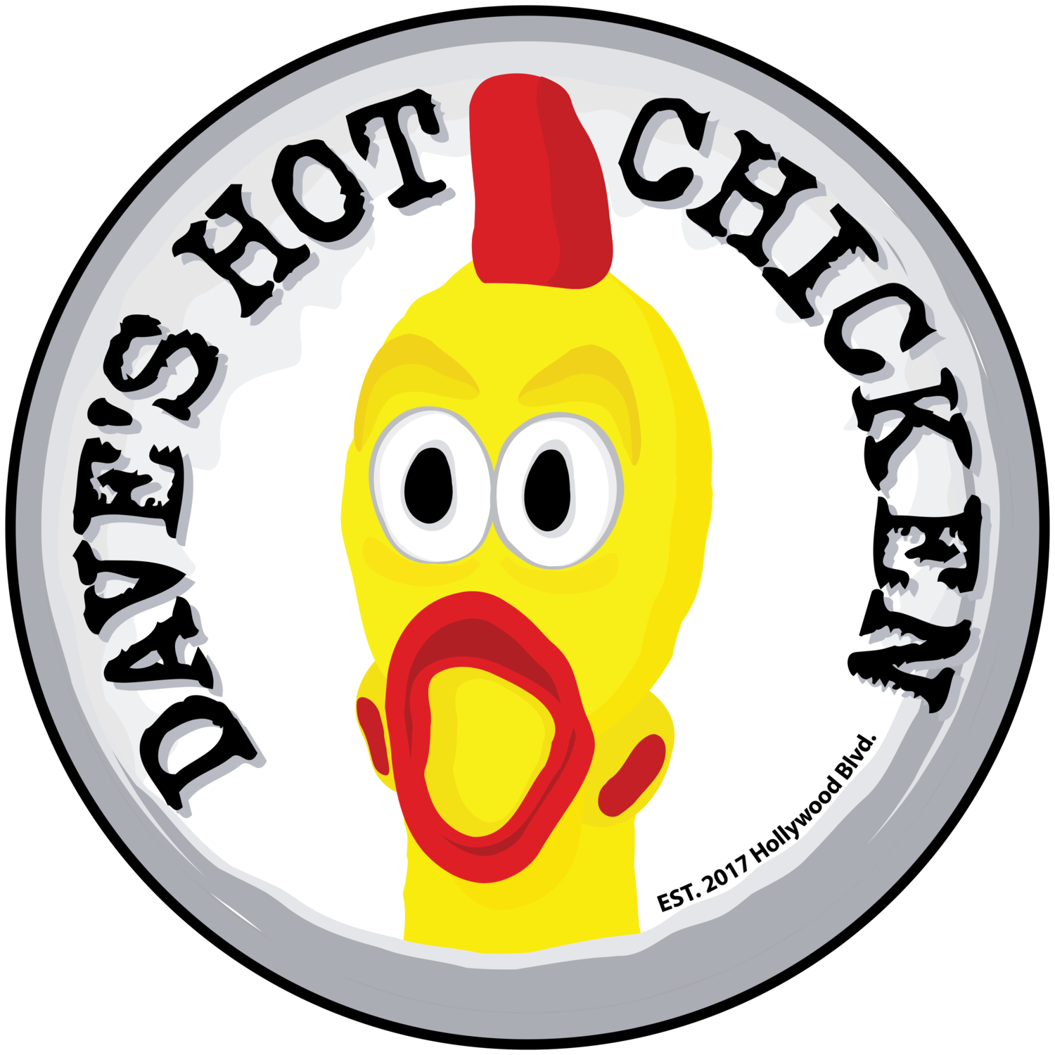 Daves+Hot+Chicken+LOGO+2019
