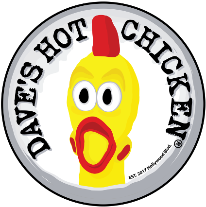 Daves-Logo