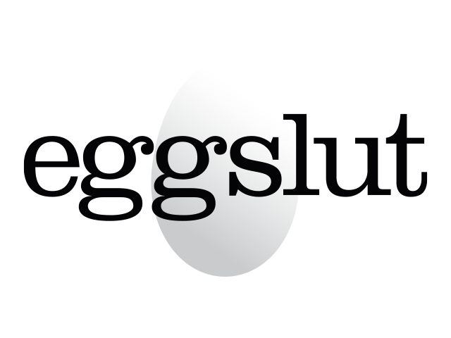 eggslut-logo-web