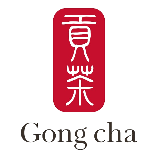 GongCha