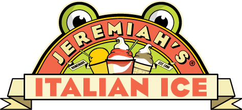 Jeremiahs-full-logo