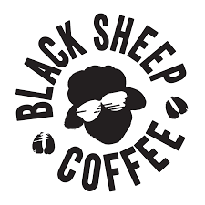 Black Sheep Coffee (1)