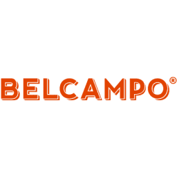 Belcampo Logo