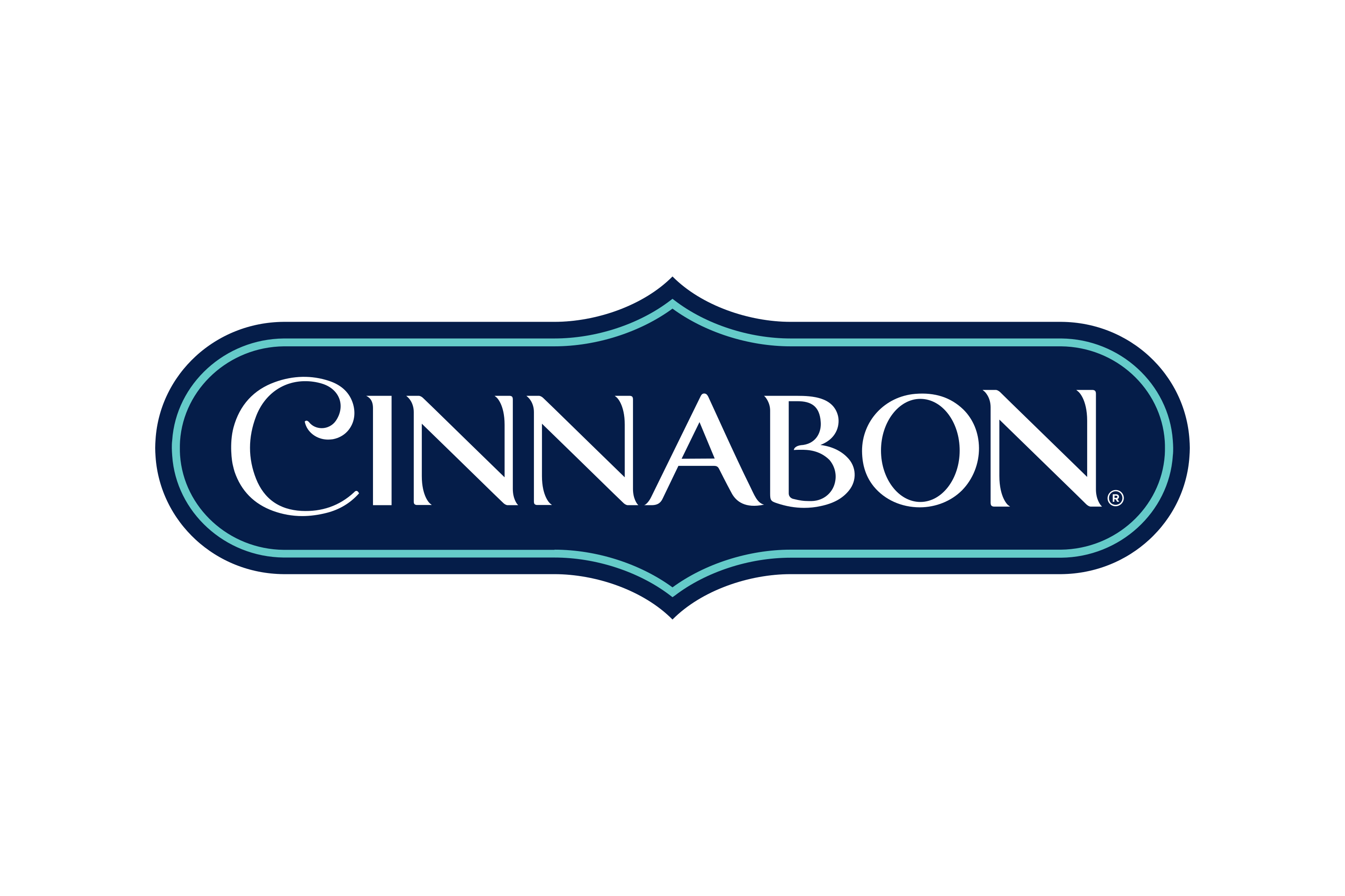 Cinnabon-Logo.wine
