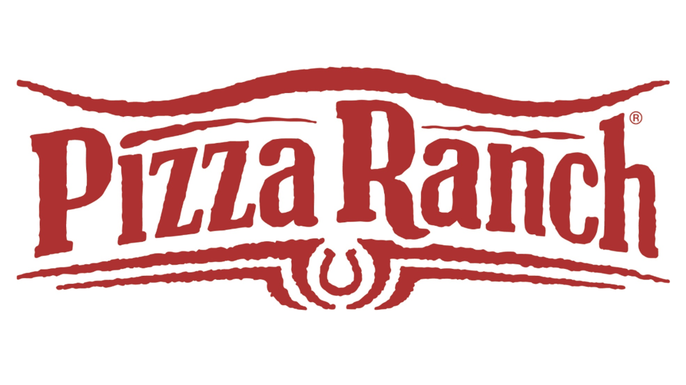 Pizza-Ranch2