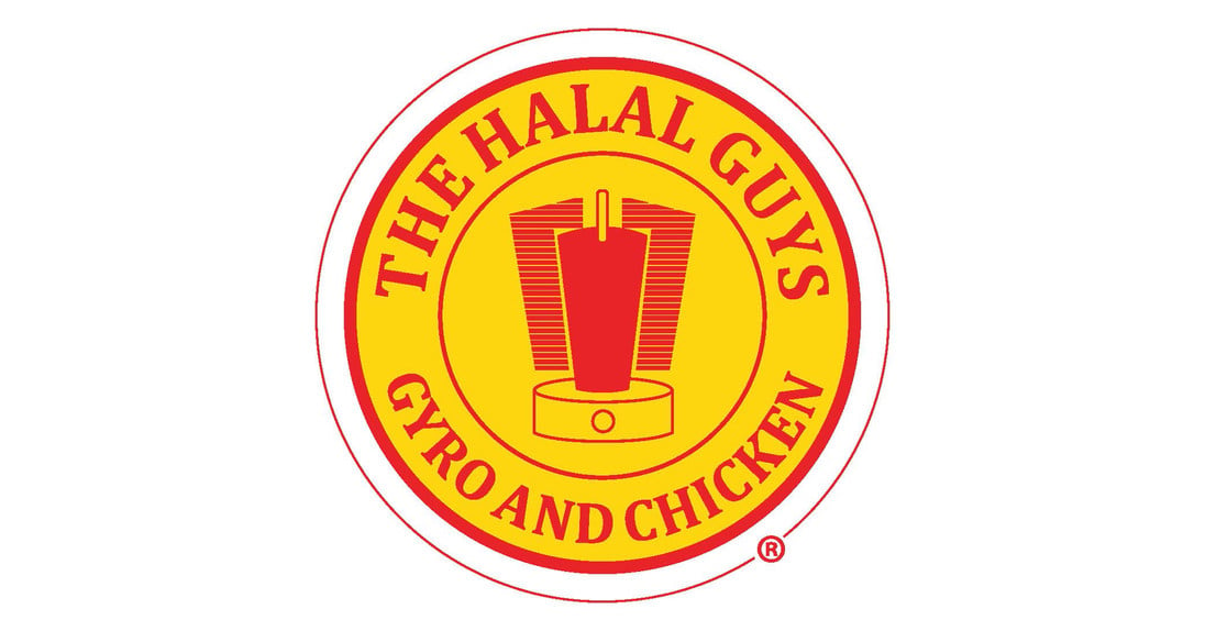 The_Halal_Guys_Logo