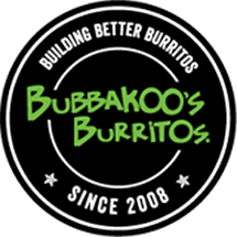 bubbakoos—logo
