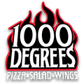 1000-degrees-pizza
