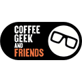 coffee-geek-friends