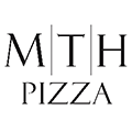 mth-pizza