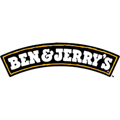 ben_and_jerry