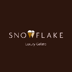 snowflake-ice-cream
