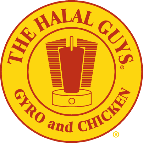 the-halal-guys