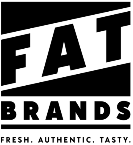 fat brands