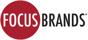 focusbrands-logo-resize