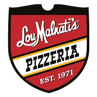 lou-malnati-s-pizzeria-squarelogo-1588370783629