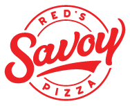 savoy-logo