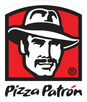 pizza-patron-logo-color-300x354