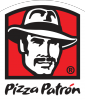 pizza-patron-logo-color-85x100