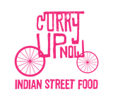 cust-grid-logo-curryUpNow